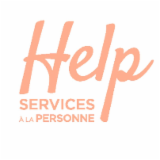 Logo de l'employeur HELP SERVICES A LA PERSONNE