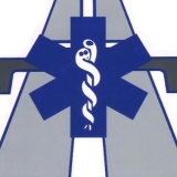 Logo de l'employeur AMBULANCES SAINTE MARIE