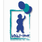 Logo de l'employeur ASSOCIATION BABY LOUP