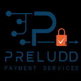 Logo de l'employeur PRELUDD PAYMENT SERVICES