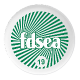 Logo de l'employeur FEDER DEP SYND EXPL AGRIC CORREZE