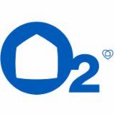 Logo de l'employeur EXPANSION 07 ANNONAY