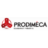 Logo de l'entreprise PRODIMECA