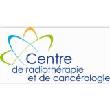 Logo de l'employeur SCM CENTRE RADIOTHERAPIE CANCEROLOGIE