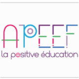 Logo de l'employeur APEEF