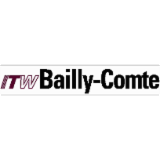 Logo de l'employeur ITW BAILLY COMTE