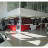 Logo de l'employeur MIDI AUTO 82
