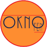 Logo de l'employeur OKNO FEN FRANCE