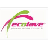 Logo de l'employeur GLF AUTO