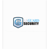 Logo de l'employeur G&H ASGUARD SECURITY
