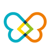 Logo de l'employeur KORIAN LA MAGDELEINE