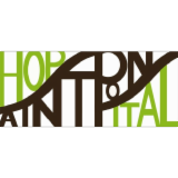 Logo de l'entreprise CENTRE HOSPITALIER DE SAINT PONS DE THO