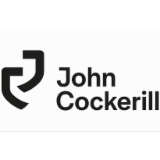 Logo de l'employeur JOHN COCKERILL SERVICES FRANCE SUD