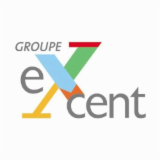 Logo de l'employeur EXCENT FRANCE