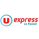 Logo de l'employeur PONTET DIS