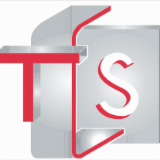 Logo de l'employeur TCS