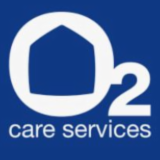 Logo de l'employeur O2