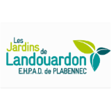 Logo de l'employeur MAISON DE RETRAITE SAINT PIERRE