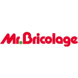 Logo de l'employeur SOC REUNIONNAISE DE BRICOLAGE