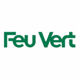 Logo de l'employeur FEU VERT