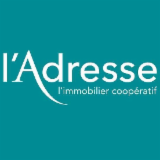 Logo de l'employeur MDI 17 AGENCE GTI