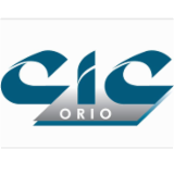 Logo de l'employeur CIC ORIO - VEFOUR