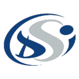 Logo de l'employeur DISTRIBUTION SERVICES INDUSTRIELS