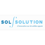 Logo de l'employeur SOL SOLUTION