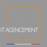 Logo de l'employeur INTERIOR TECHNIC AGENCEMENT