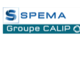 Logo de l'employeur SPECIAL MACHINES