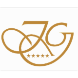 Logo de l'employeur HOTEL VILLA MIRAE