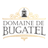 Logo de l'employeur BUGATEL