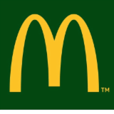 Logo de l'entreprise MC DONALDS