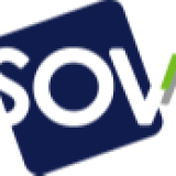 Logo de l'employeur GROUPE SOVITRAT
