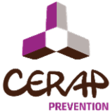 Logo de l'employeur CERAP Prévention
