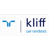 Logo de l'employeur FASTROAD TT