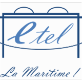 Logo de l'employeur MAIRIE