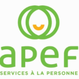 Logo de l'employeur MVIE SERVICES  