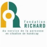Logo de l'employeur FONDATION GABRIEL-FRANCOIS RICHARD