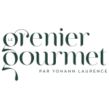 Logo de l'employeur SARL LE GRENIER GOURMET 