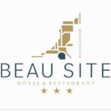 Logo de l'employeur GRAND HOTEL