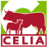 Logo de l'employeur SOCIETE COOPERATIVE AGRICOLE CELIA
