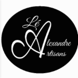 Logo de l'employeur LEA ALEXANDRE ARTISANS