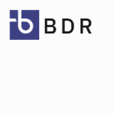 Logo de l'employeur BOSCHER DETECTION RESEAU