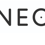 Logo de l'employeur YPSILON 8