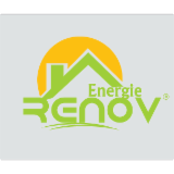 Logo de l'employeur RENOV ENERGIE
