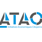 Logo de l'employeur ATA0