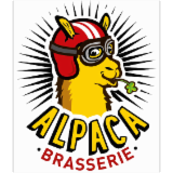 Logo de l'employeur BRASSERIE ALPACA