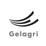 Logo GELAGRI-BRETAGNE