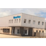 Logo de l'employeur BAUDRY FROID